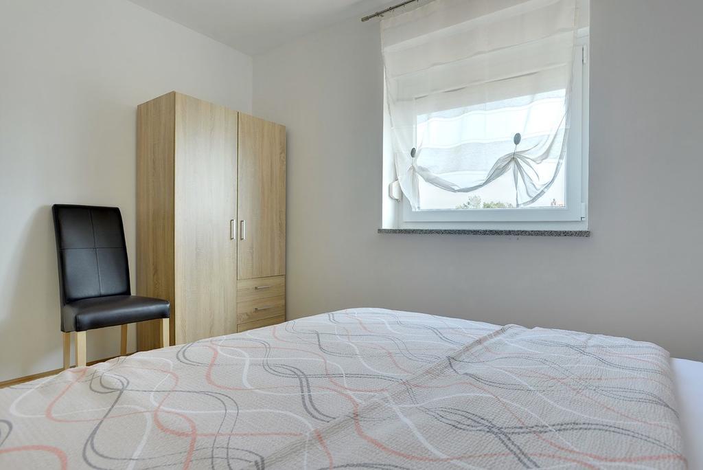 Apartments Kralj Медулин Экстерьер фото